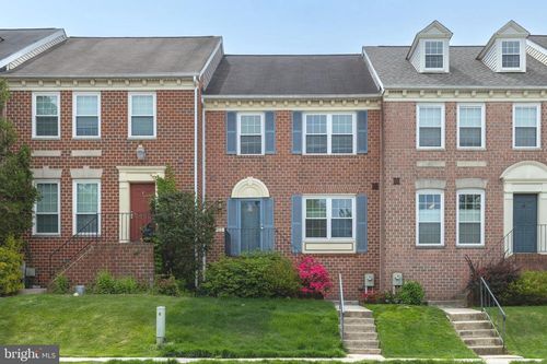 23 Roger Valley Ct, BALTIMORE, MD, 21234-1443 | Card Image