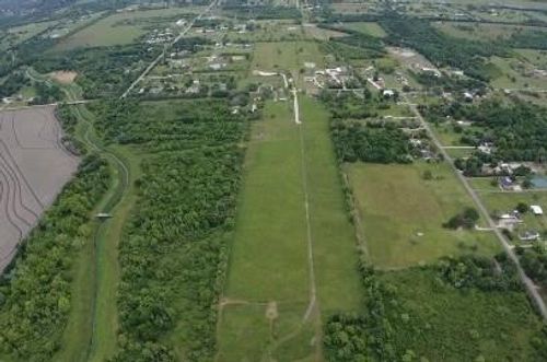 00 County Road 168, Alvin, TX, 77511 | Card Image