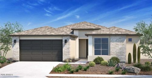 15690 W Christy Drive, Surprise, AZ, 85379 | Card Image