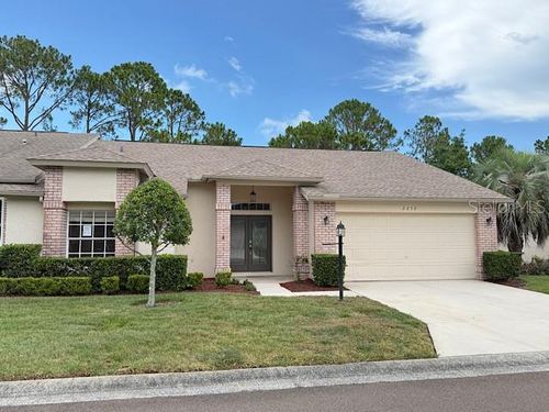 2232 Springmeadow Dr, Spring Hill, FL, 34606-3767 | Card Image