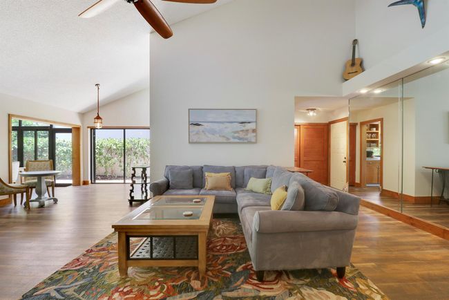 109 Seashore Dr, House other with 3 bedrooms, 2 bathrooms and null parking in Jupiter FL | Image 7