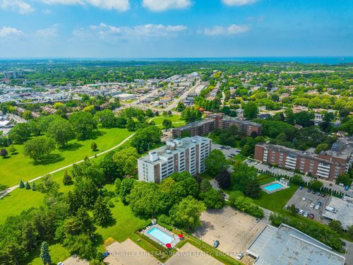 1002-365 Geneva St, Saint Catharines, ON, L2N5S7 | Card Image