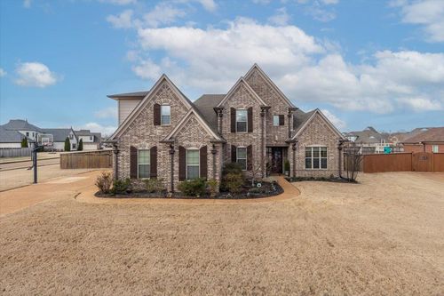 3525 Welford Dr, Bartlett, TN, 38133-2505 | Card Image