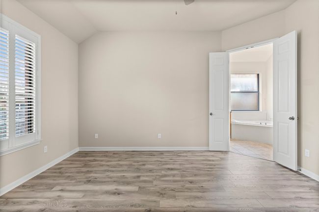 15824 Pearson Brothers Dr, House other with 4 bedrooms, 3 bathrooms and null parking in Austin TX | Image 20