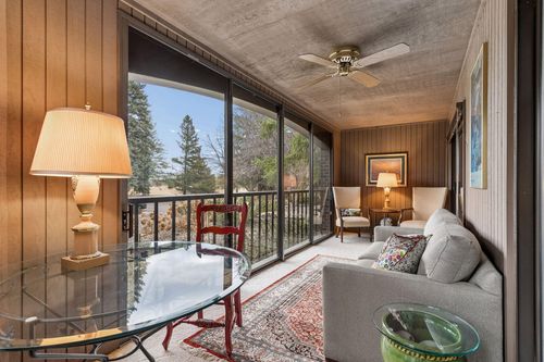 apt-113-8430 Pennsylvania Rd, Bloomington, MN, 55438-2709 | Card Image