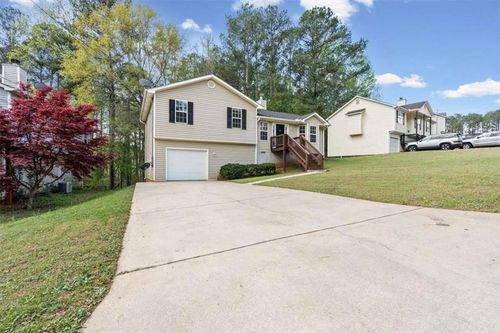 508 Shaggy Hickory Trl, Palmetto, GA, 30268-1095 | Card Image