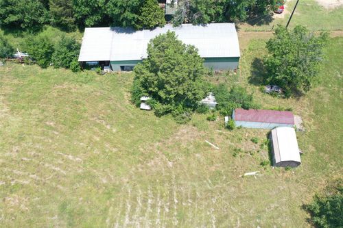 381 Paddock Dr, Mabank, TX, 75156-9110 | Card Image