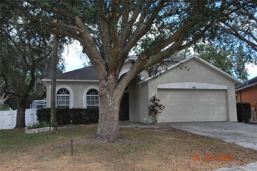 909 Grand Canyon Dr, VALRICO, FL, 33594-4351 | Card Image