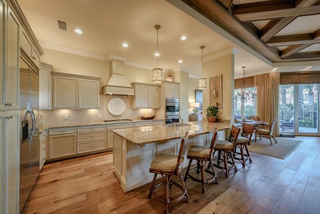UNIT-101 - 28 Porto Mar, Condo with 4 bedrooms, 5 bathrooms and null parking in PALM COAST FL | Image 24