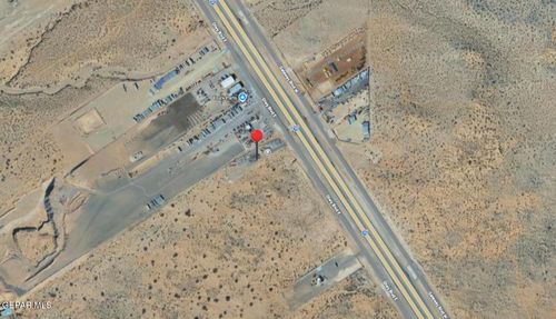 TBH Gateway Boulevard, Socorro, TX, 79927 | Card Image
