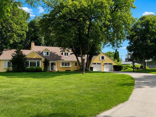 461 Loomis Ave, Fort Dodge, IA, 50501-2419 | Card Image