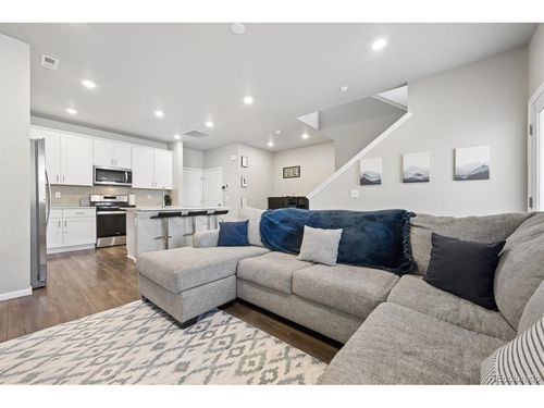 12208 Creamery St, Thornton, CO, 80241-3815 | Card Image