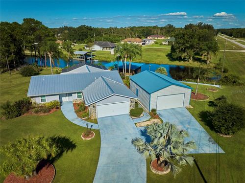 6449 Avocado Dr, Indian Lake Estates, FL, 33855 | Card Image
