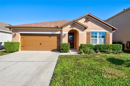 488 Nova Dr, DAVENPORT, FL, 33837-2636 | Card Image