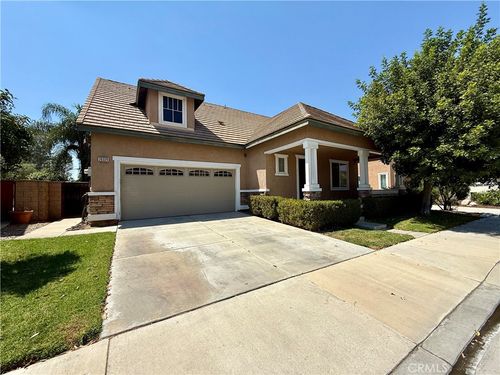 26329 Delgado Ave, Loma Linda, CA, 92354-4185 | Card Image