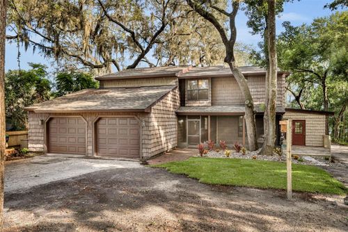 5833 Maggiore Trl, Zellwood, FL, 32798-5307 | Card Image