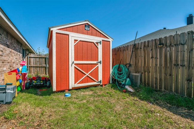 1730 Vista Ridge Dr W, House other with 3 bedrooms, 2 bathrooms and null parking in Midlothian TX | Image 35