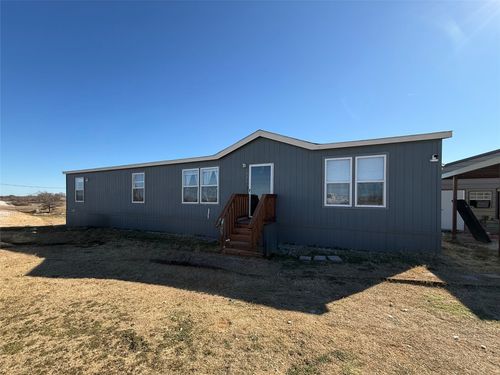 126 Common Way, Boyd, TX, 76023-5300 | Card Image