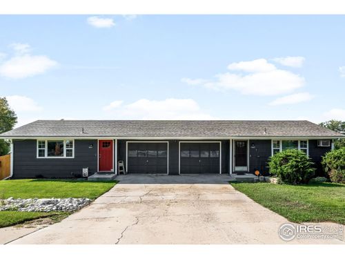 1421 Spruce Ave, Longmont, CO, 80501-5839 | Card Image