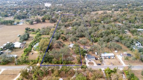 7813 Valrie Ln, RIVERVIEW, FL, 33569-4616 | Card Image