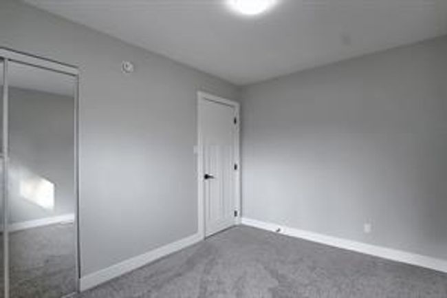 15 Haddock Rd Sw, House detached with 3 bedrooms, 3 bathrooms and 3 parking in Calgary AB | Image 33