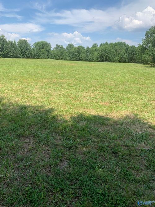 3 acres approx Bolden Hughey Rd, Hazel Green, AL, 35750 | Card Image