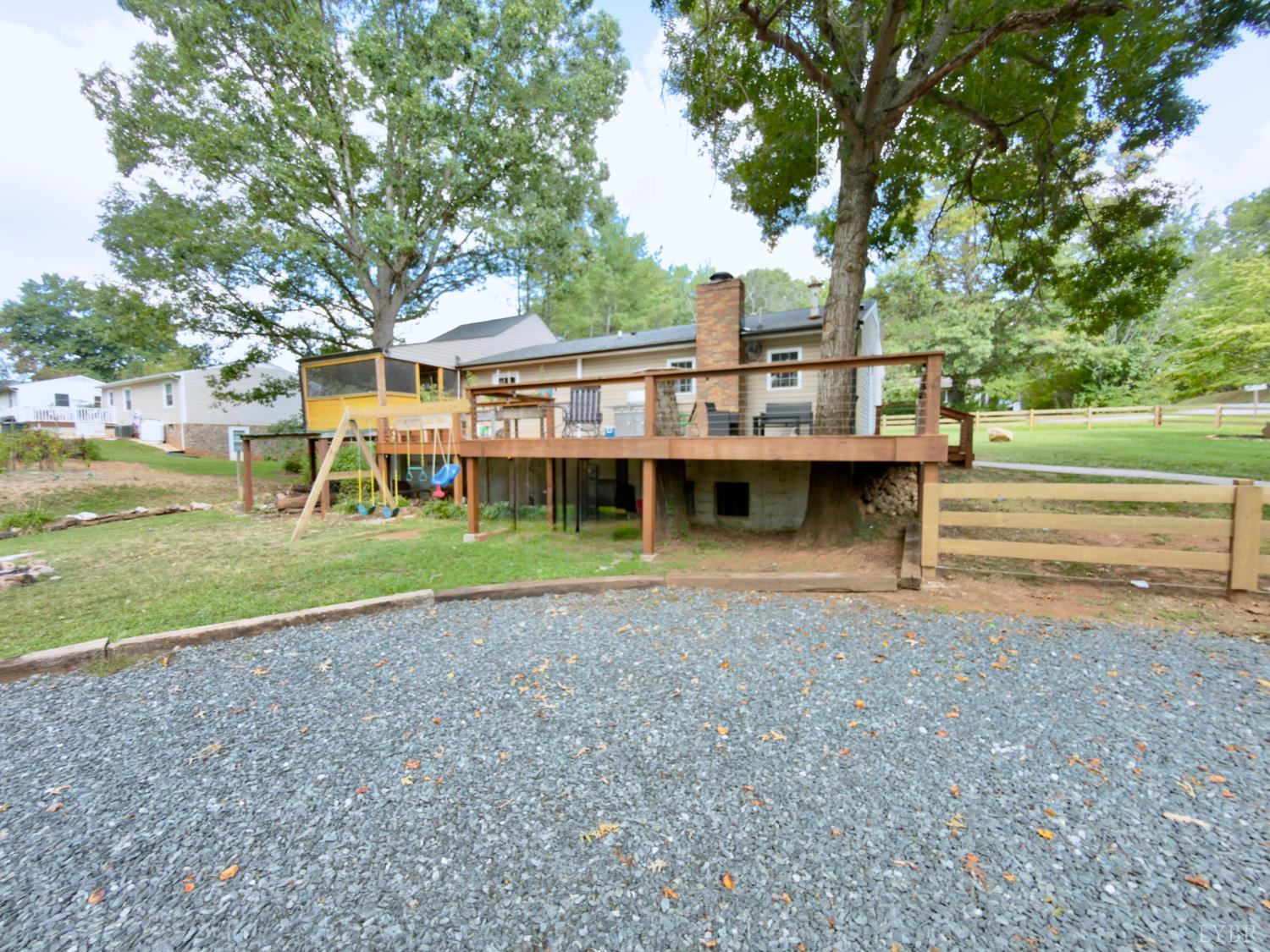Residential in Concord 2
