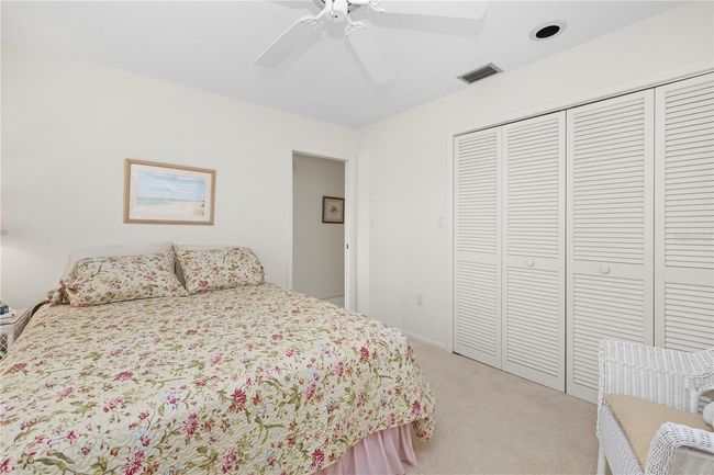Bedroom 2 | Image 22