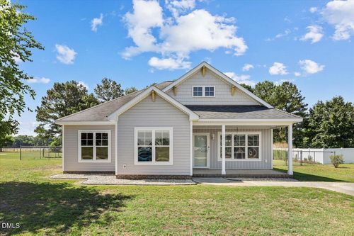 5606 Blanch Fields Ln, Lucama, NC, 27851-8820 | Card Image