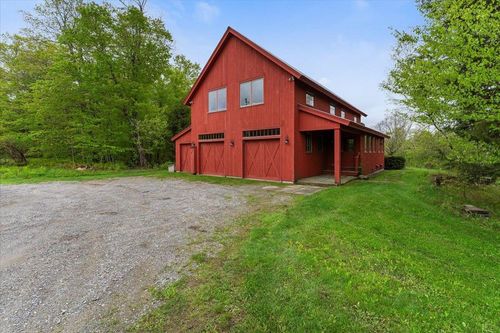 lot-2-Lot 2 89 Jaquith Rd, Landgrove, VT, 05148-9630 | Card Image