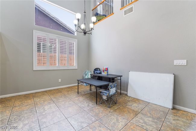 10259 Wolves Den Ln, House other with 4 bedrooms, 3 bathrooms and null parking in Las Vegas NV | Image 6