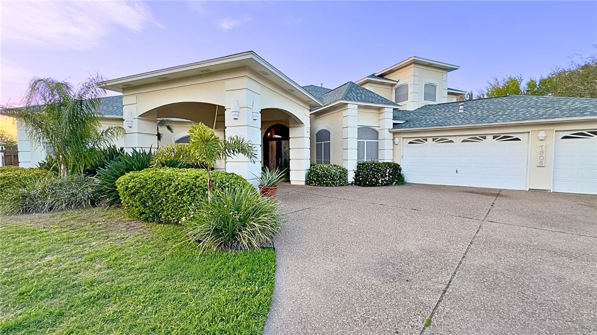 Residential in Corpus Christi 3