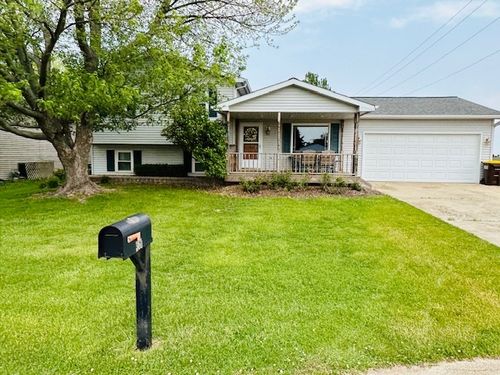 361 E Kirke Gate, LEE, IL, 60530-9647 | Card Image