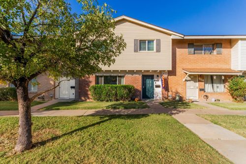 4537 N 17th Ave, Phoenix, AZ, 85015-3812 | Card Image