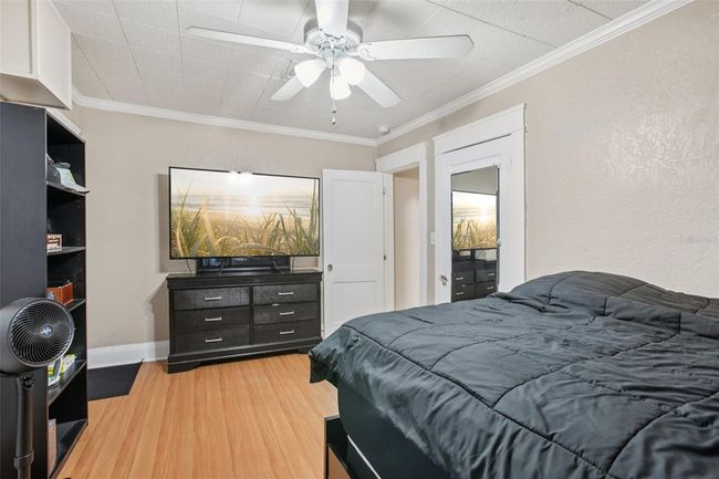 2715 W North A St, Home with 0 bedrooms, 0 bathrooms and null parking in TAMPA FL | Image 7
