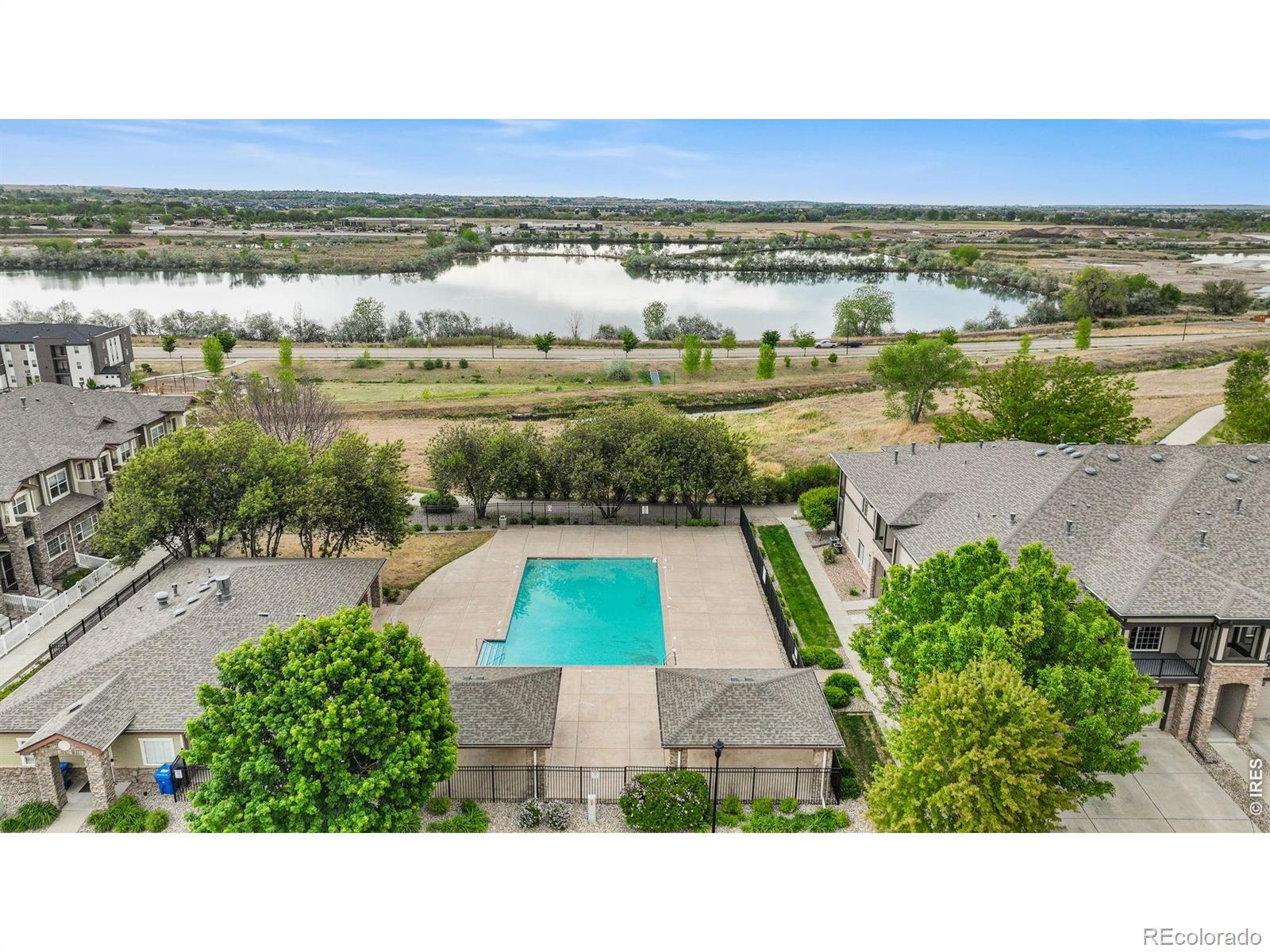 Residential in Fort Collins 2