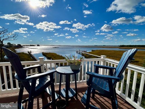 15 Burrwood Ct, MILLSBORO, DE, 19966-8569 | Card Image