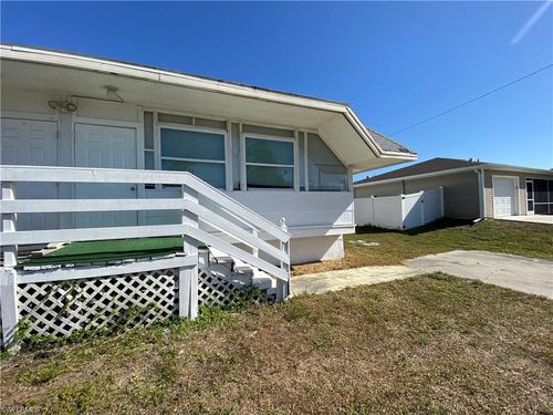 17377-17375 Dowling Dr, FORT MYERS, FL, 33967-2724 | Card Image