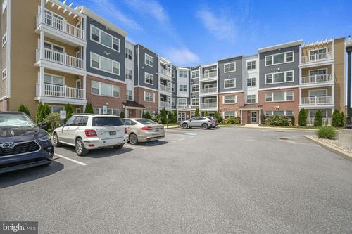 unit-308-24238 Zinfandel Ln, LEWES, DE, 19958-1872 | Card Image
