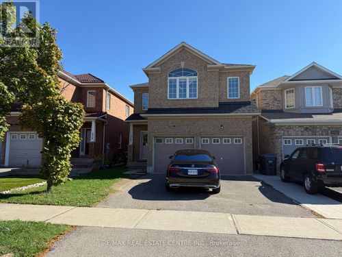 478 Huntington Ridge Dr, Mississauga, ON, L5R0A9 | Card Image