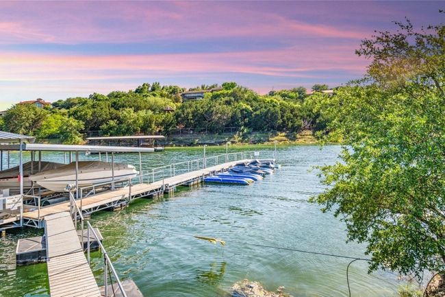 0000 Chisholm Trl, Home with 0 bedrooms, 0 bathrooms and null parking in Spicewood TX | Image 19