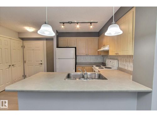 416-616 Mcallister Loop Sw, Edmonton, AB, T6W1N1 | Card Image