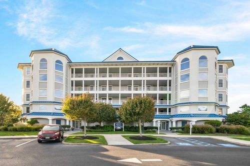 4102-4102 Seaboard Cir, North Wildwood, NJ, 08260-6624 | Card Image