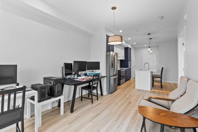 403 - 238 Sage Valley Common Nw, Condo with 1 bedrooms, 1 bathrooms and 1 parking in Calgary AB | Image 18
