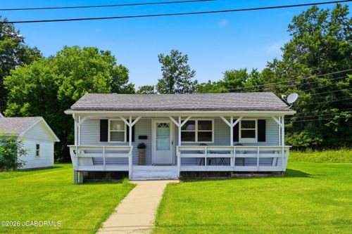 1211 Lynn St, Fulton, MO, 65251-2253 | Card Image