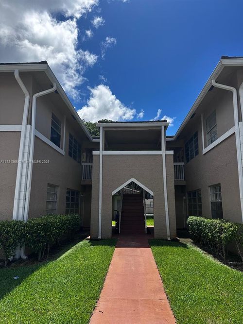 d-10124 Twin Lakes Dr, Coral Springs, FL, 33071-5354 | Card Image