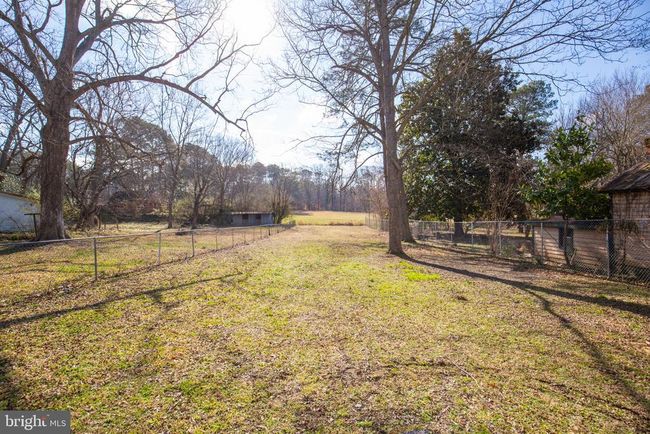 113 W Main St, House other with 5 bedrooms, 4 bathrooms and null parking in Wakefield VA | Image 59