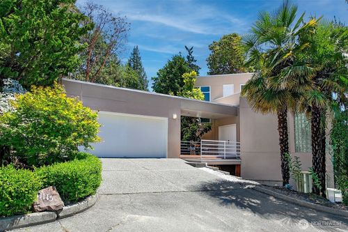 11115 Ne 95th Street, Kirkland, WA, 98033 | Card Image