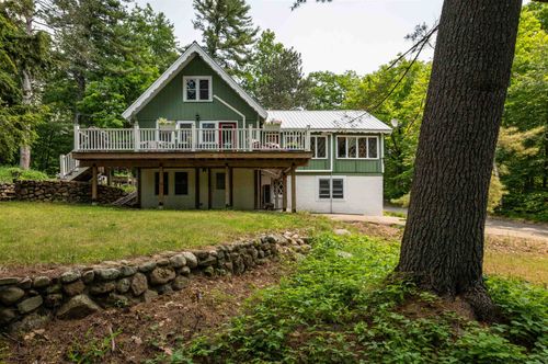 35 Alpstrausse, Intervale, NH, 03845-6119 | Card Image