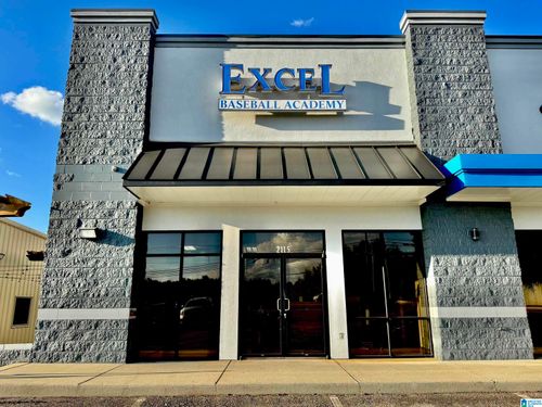 2115 Us Highway 78 W, Oxford, AL, 36203-4107 | Card Image